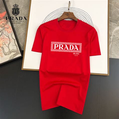 fake prada t shirts|prada knockoff purses.